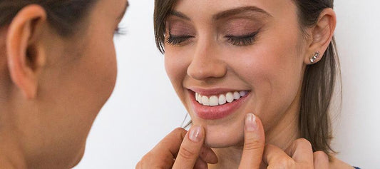 what skin type do you have? - Dermalogica Malaysia