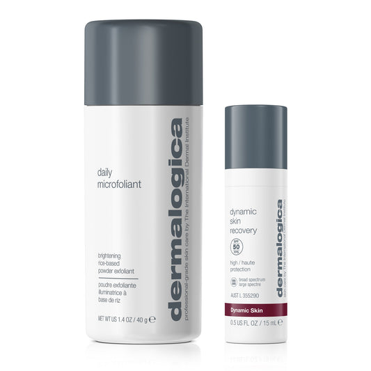 skin transformation duo (worth RM329)