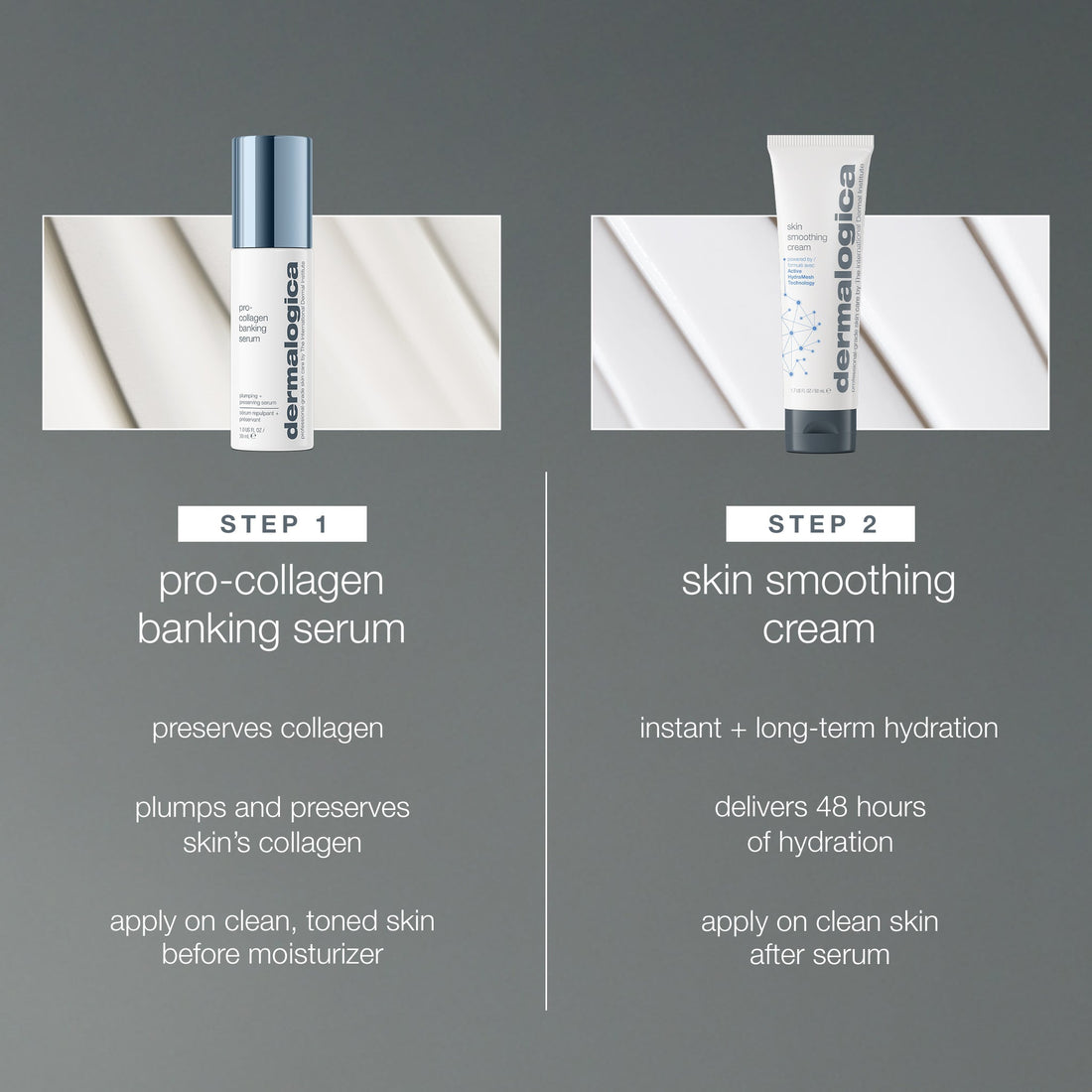 collagen preservation duo (2 full-size)