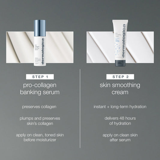 collagen preservation duo (2 full-size)