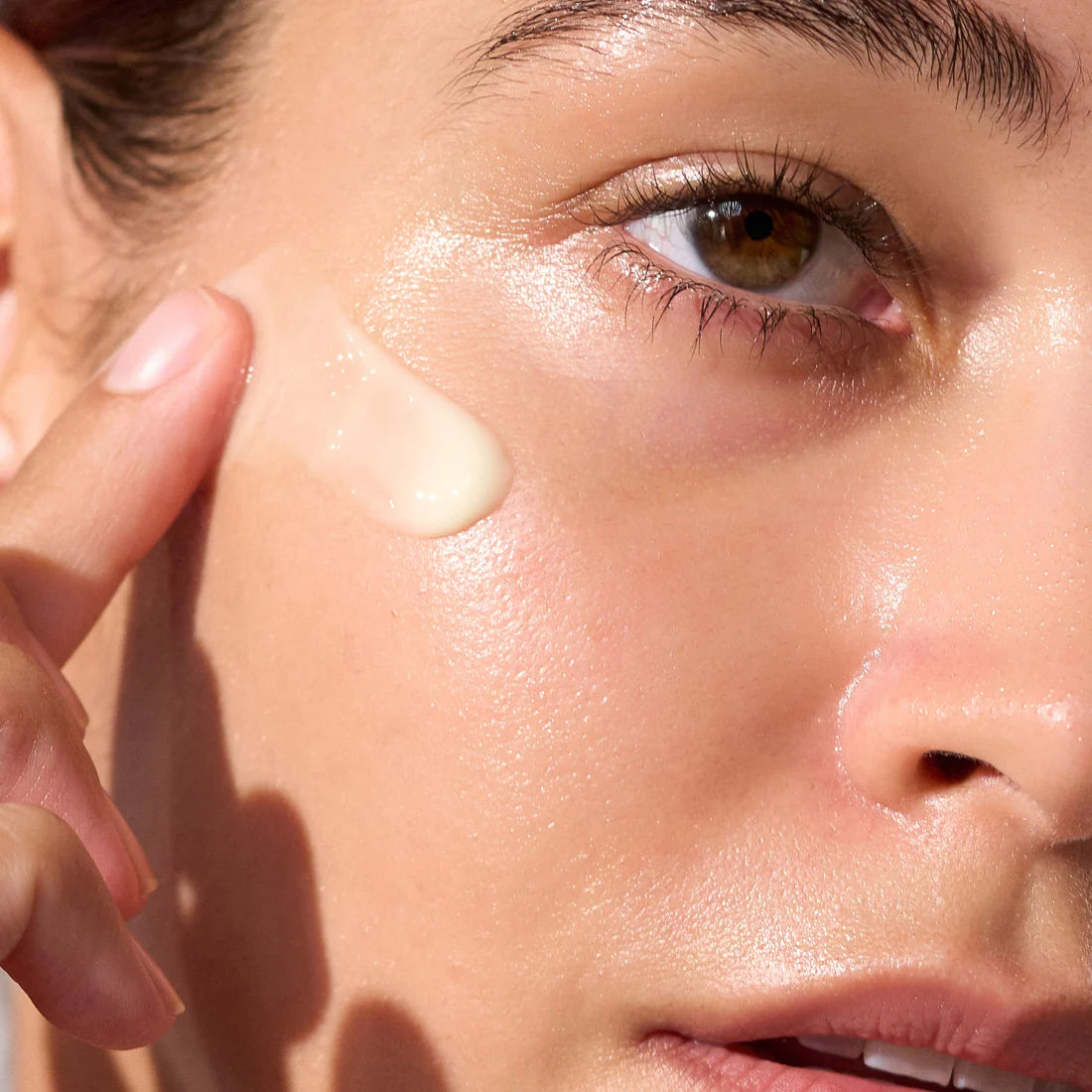 am radiance + pm renewal kit (2 full-size)