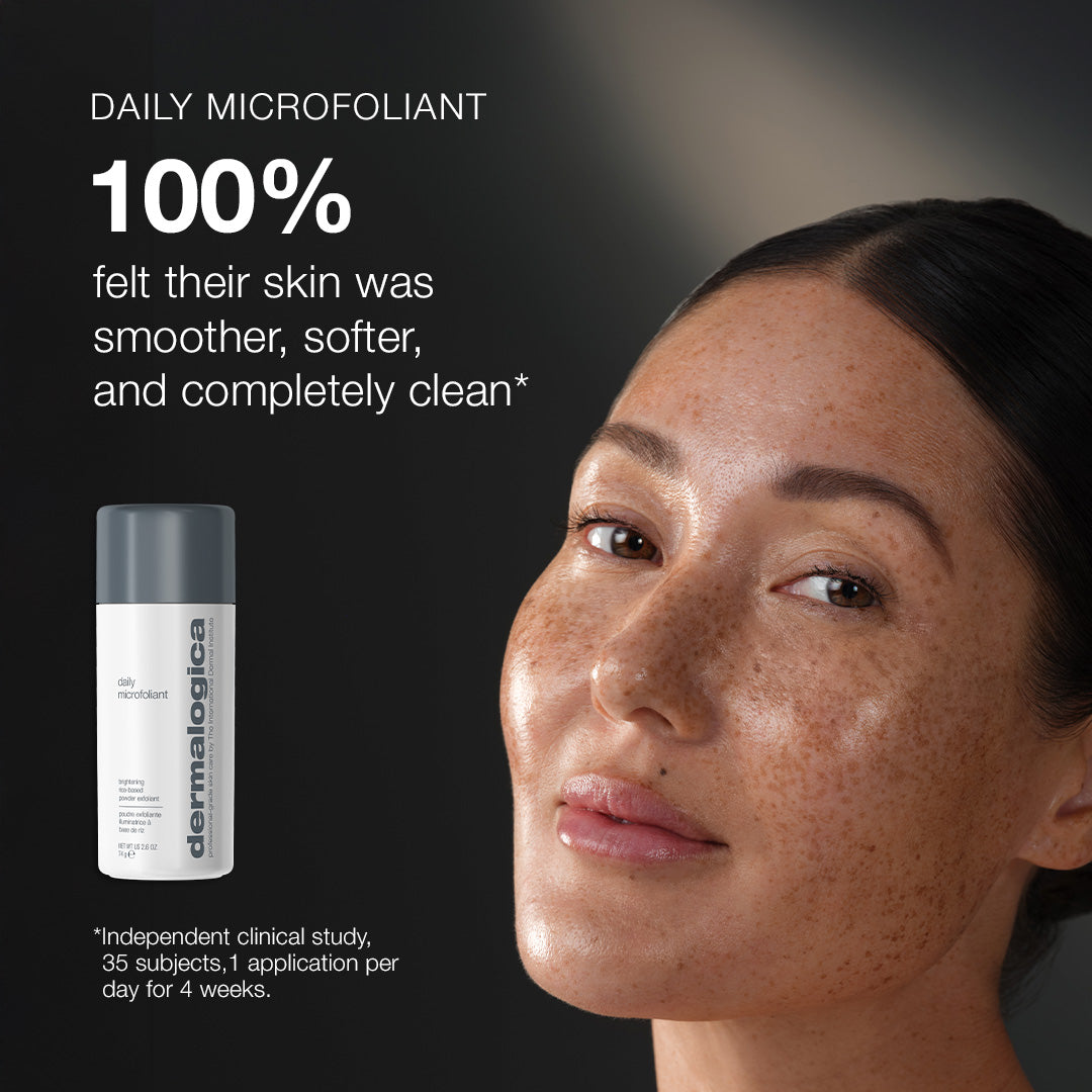 skin transformation duo (worth RM329)