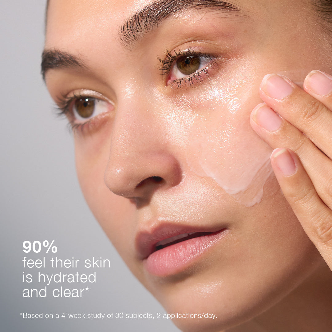 active moist moisturizer