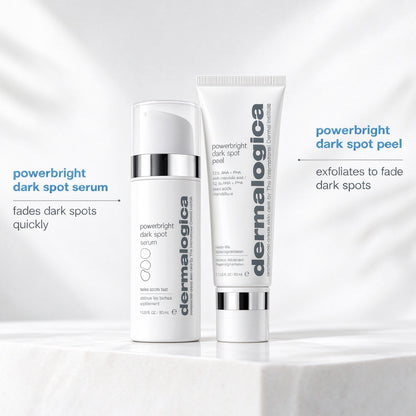 powerbright dark spot duo (2 full-size)