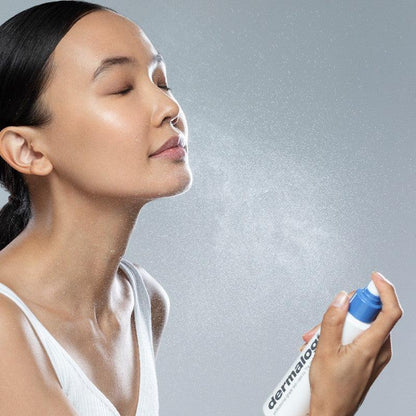 mist ceramide hyaluronik