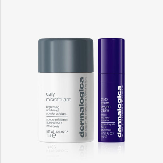 reawakening skin intro kit