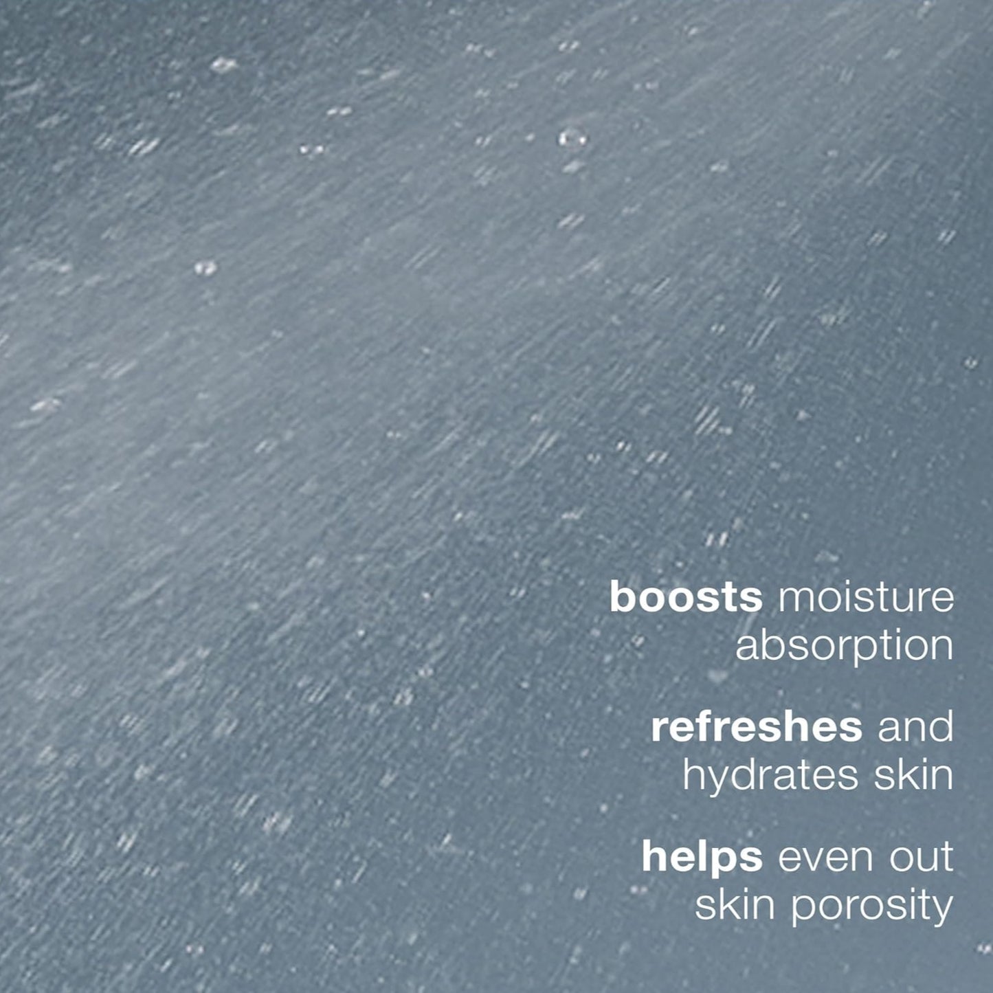 multi-active toner