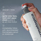 multi-active toner