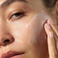 dynamic skin recovery spf50 moisturizer