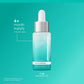 age bright clearing serum