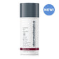 dynamic skin recovery spf50 moisturizer