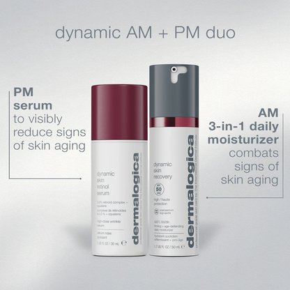 a goodnights rest set (2 full-size + 1 travel-size)
