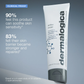 active moist moisturizer