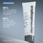 active moist moisturizer