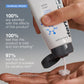 active moist moisturizer