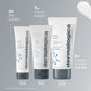 active moist moisturizer