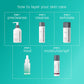 age bright clearing serum