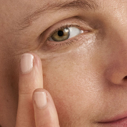 age reversal eye complex