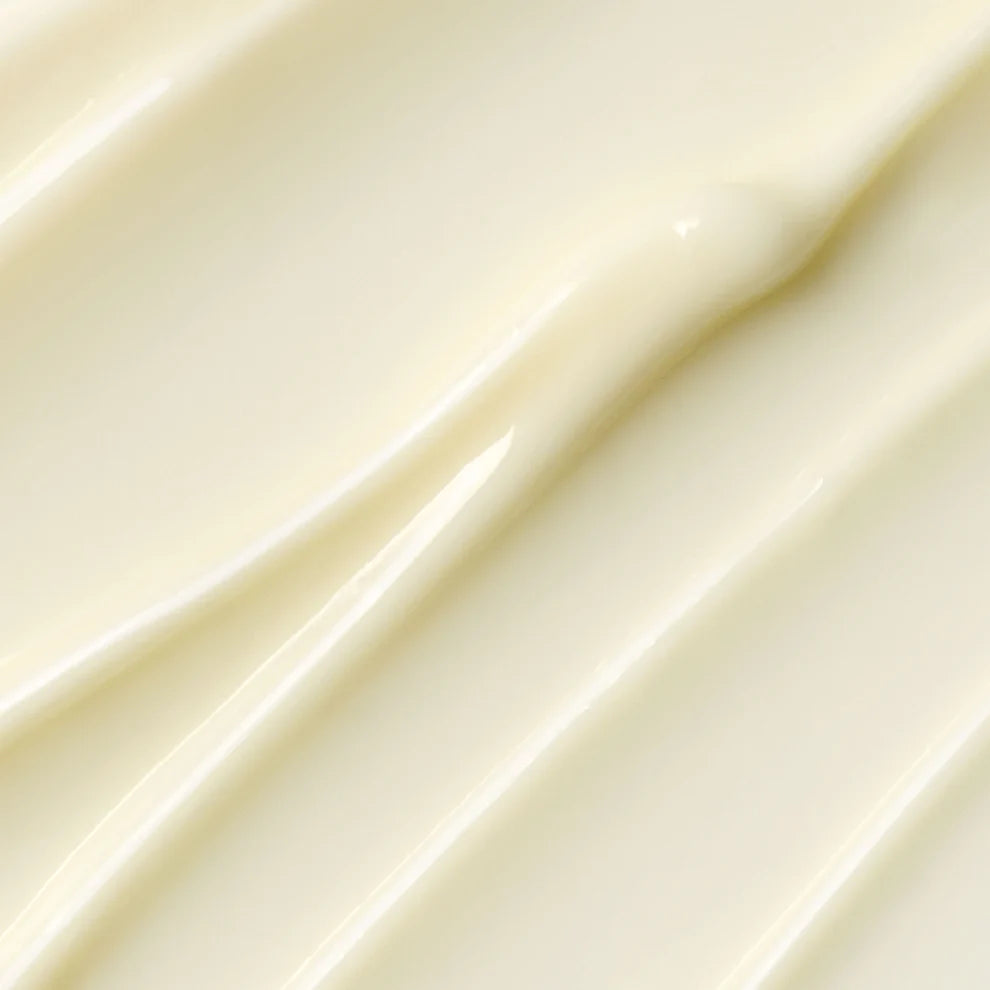 age reversal eye complex