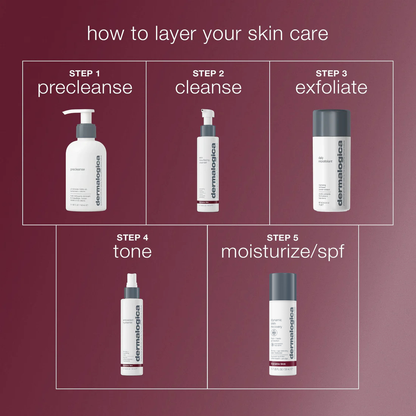 antioxidant hydramist