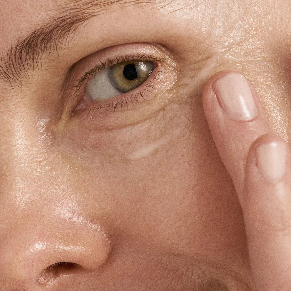 biolumin-c vitamin c eye serum