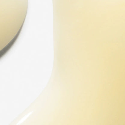 biolumin-c vitamin c eye serum