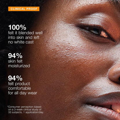 biolumin-c heat aging protector spf50 15ml