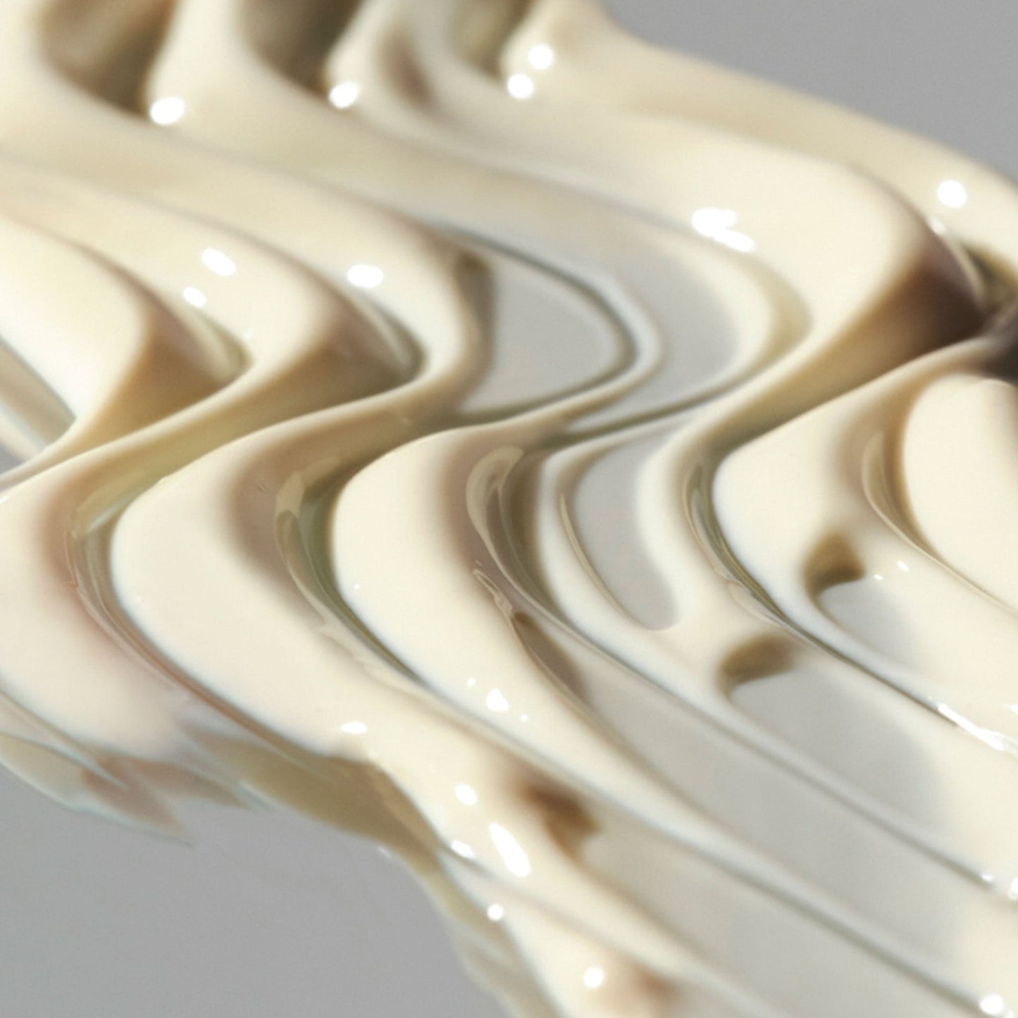 biolumin-c heat aging protector spf50 15ml