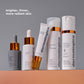 biolumin-c vitamin c serum