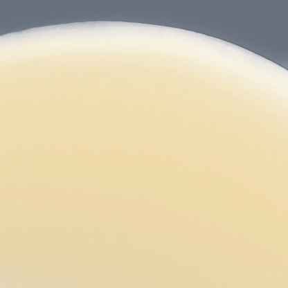 serum vitamin c biolumin-c