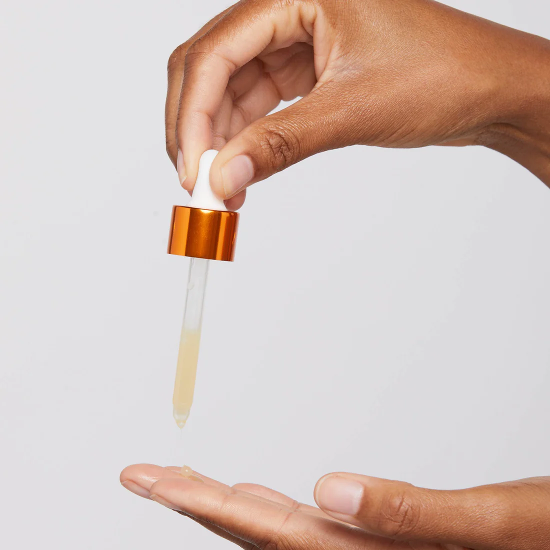 biolumin-c vitamin c serum 3ml