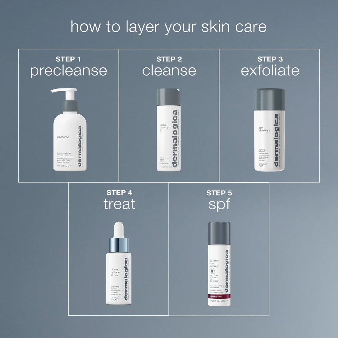 circular hydration serum with hyaluronic acid