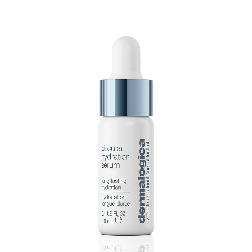 circular hydration serum 3ml