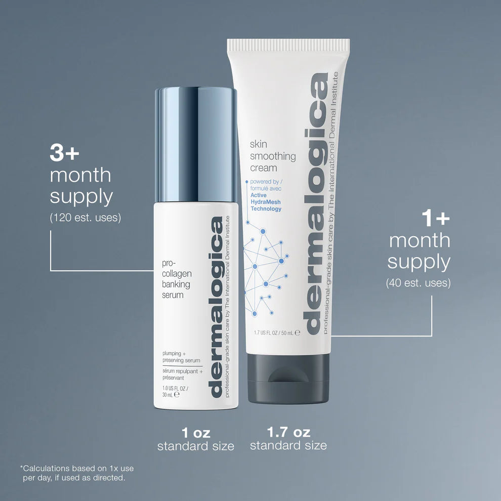 collagen preservation duo (2 full-size)