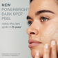 powerbright dark spot peel