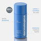 daily milkfoliant exfoliator