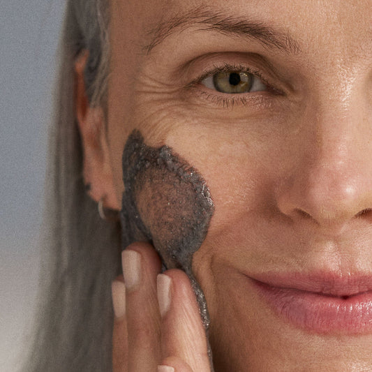 daily superfoliant exfoliator