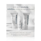 dark spot solutions kit