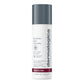 dynamic skin recovery spf50 moisturizer 50ml