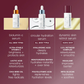 dynamic skin retinol serum