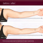 dynamic skin sculptor body serum