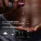 dynamic skin sculptor body serum