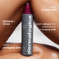 dynamic skin sculptor body serum