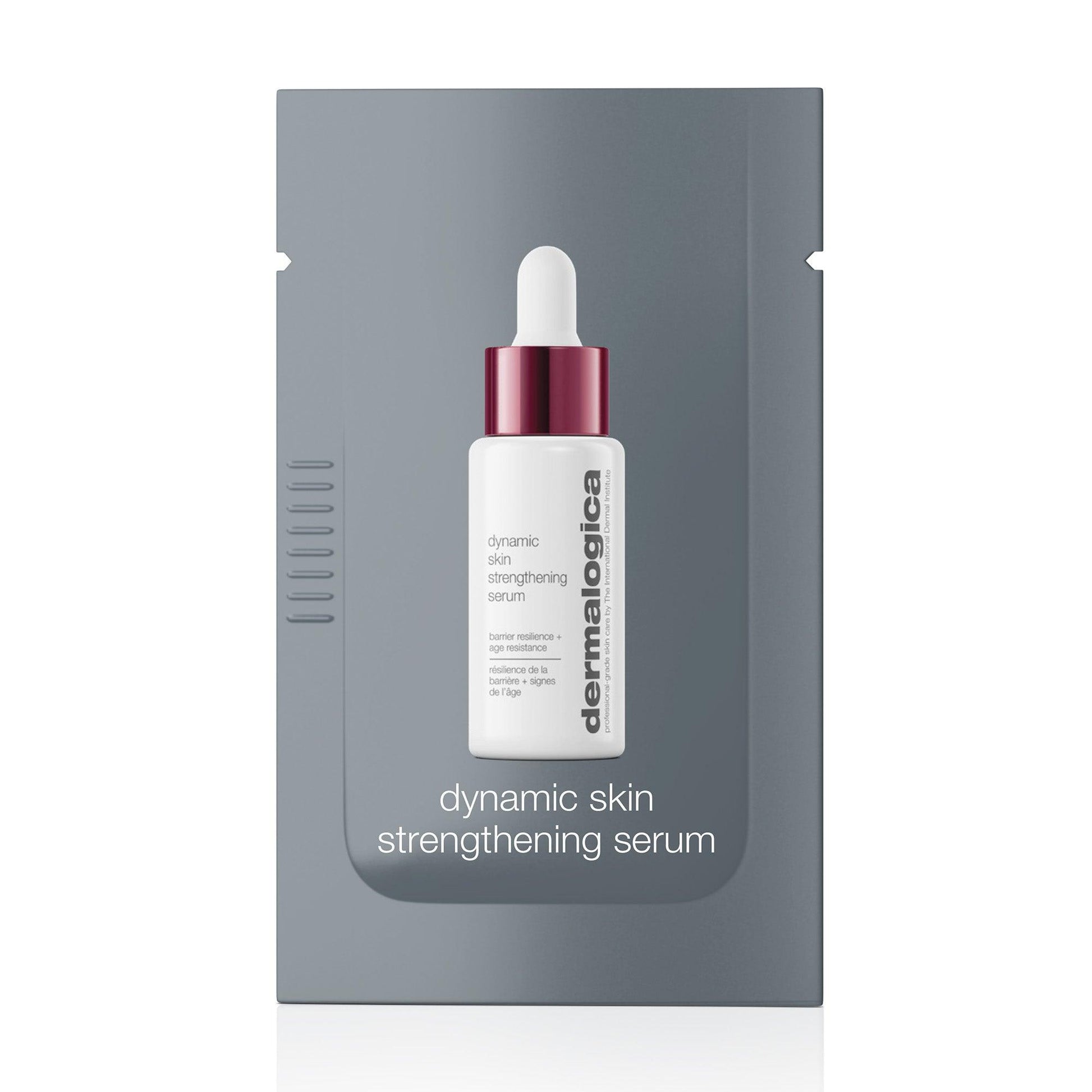 Dynamic Skin Strengthening Serum Sachet Dermalogica Malaysia dynamic-skin-strengthening-serum-sachet-dermalogica-malaysia
