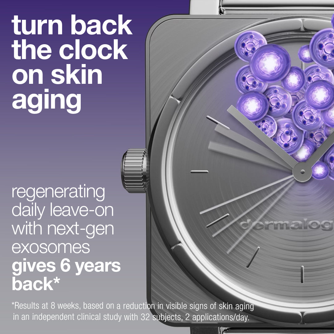 phyto nature e² regenerating daily exosome leave-on treatment