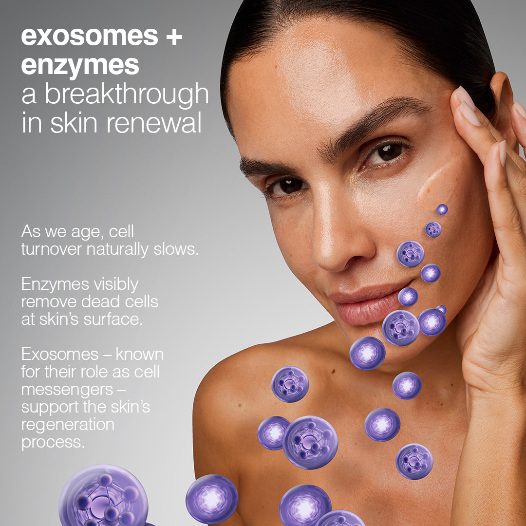 phyto nature e² regenerating daily exosome leave-on treatment