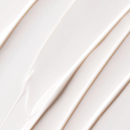 invisible physical defense mineral sunscreen spf30