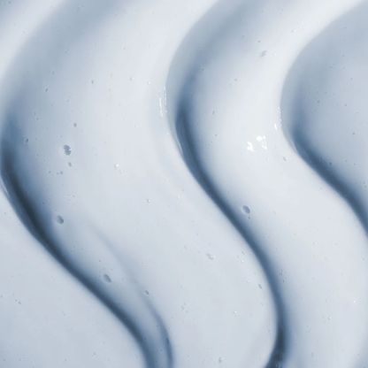magnetic[+] afterglow cleanser 295ml