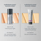 multivitamin power recovery cream