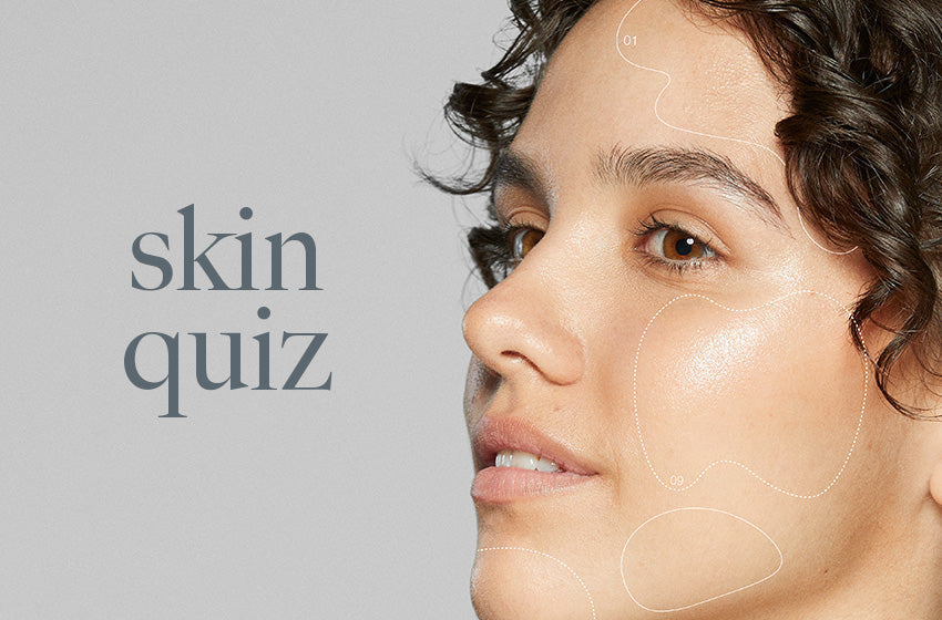 analyze your skin